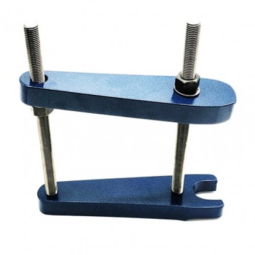 Inboard Propeller Puller for Sale Get a Prop